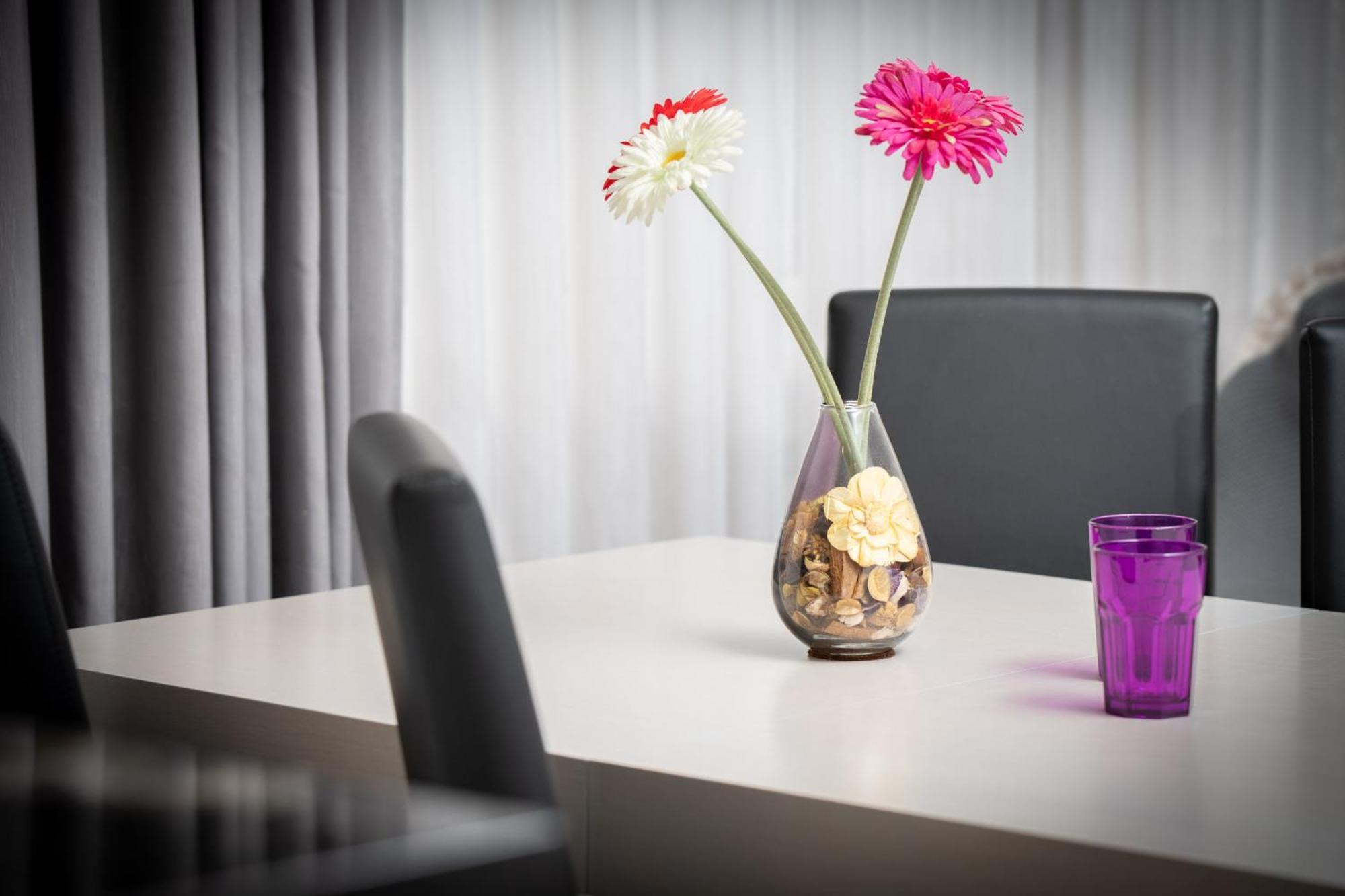 Espacio Moderno En Playa Apartment *